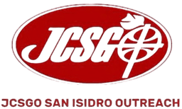 San Isidro Logo